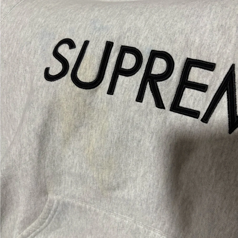 Used! - Picture 5 of 5